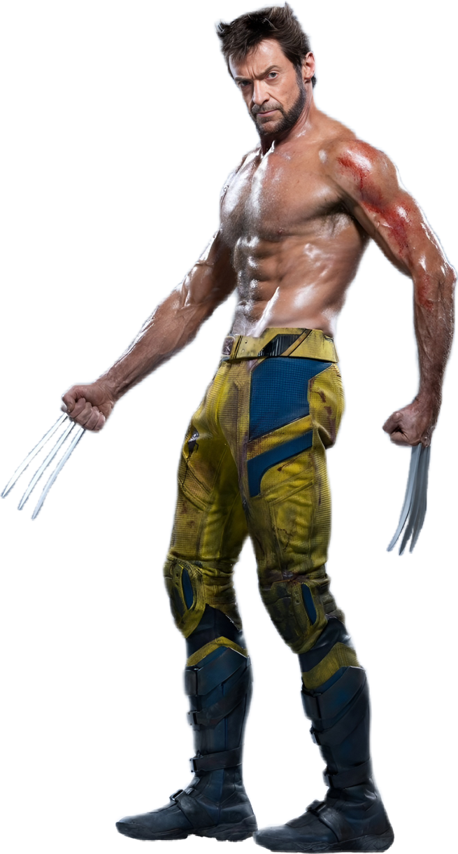 Wolverine Mcu Transparent 04 By Matuta2002 On Deviantart Wolverine Mcu Transparent 04 By Matuta2002 On Deviantart
