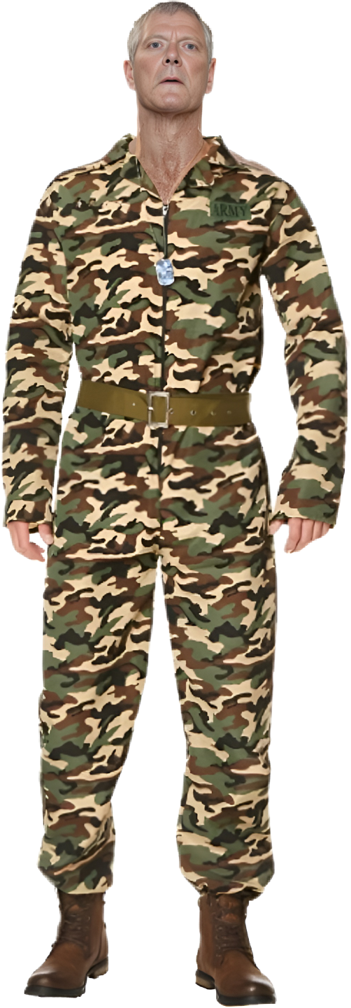 John Ryker Mcu Transparent By Matuta2002 On Deviantart John Ryker Mcu Transparent By Matuta2002 On Deviantart