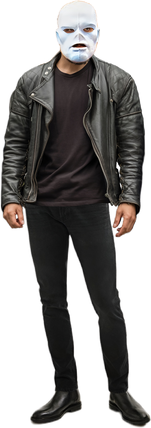 Chameleon Mcu Transparent By Matuta2002 On Deviantart Chameleon Mcu Transparent By Matuta2002 On Deviantart