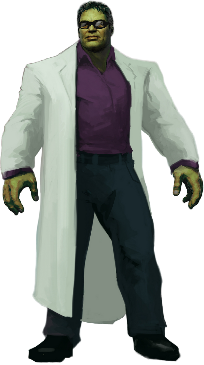 Smart Hulk Mcu Transparent By Matuta2002 On Deviantart Smart Hulk Mcu Transparent By Matuta2002 On Deviantart