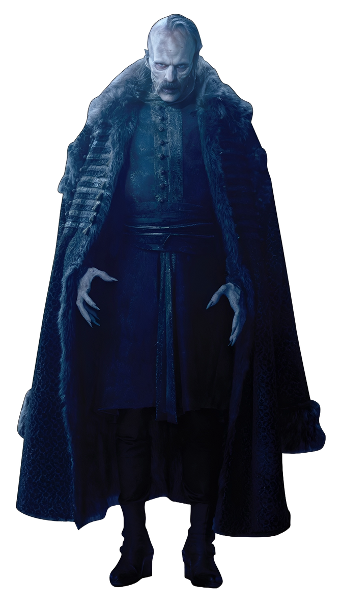 Count Orlock Window Count Orlok (2024) - Transparent by matuta2002 on DeviantArt