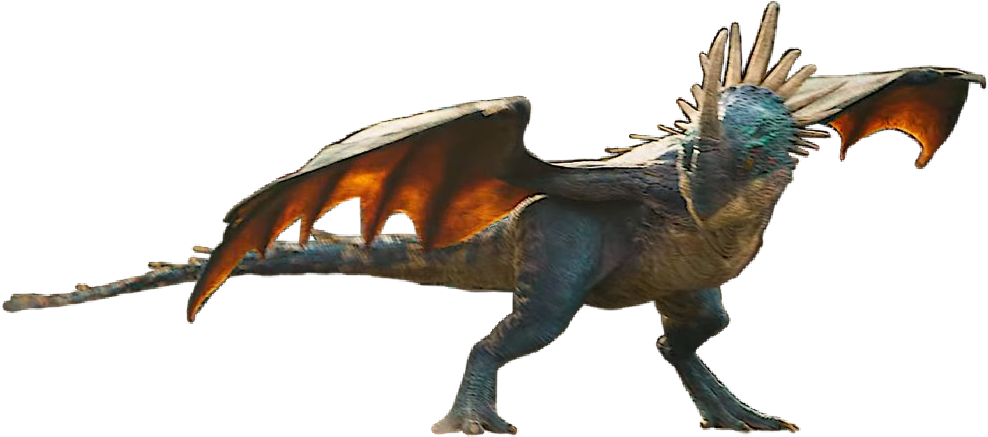 Stormfly Deviantart Stormfly (Live Action) - Transparent by matuta2002 on DeviantArt