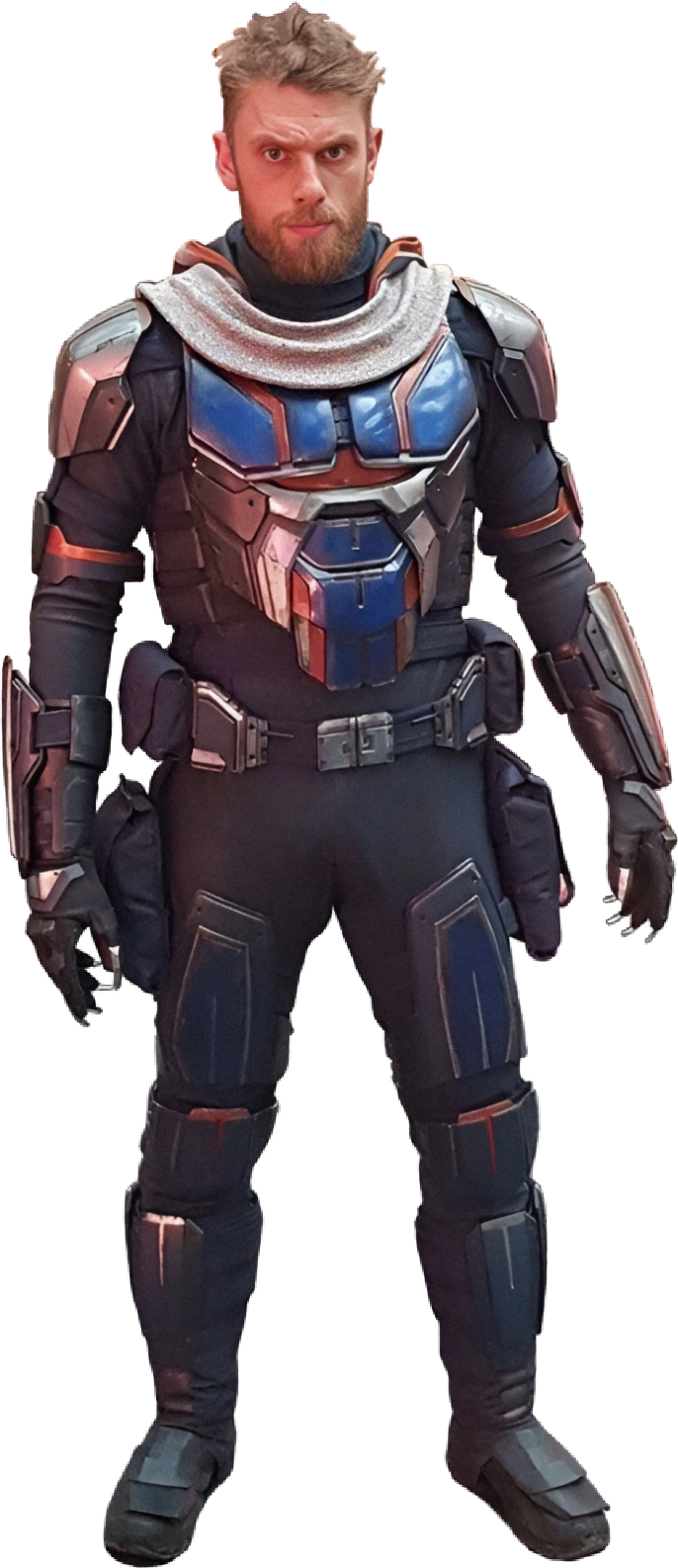 Taskmaster Marvel Deviantart Anthony Masters/Taskmaster (MCU) - Transparent by matuta2002 on DeviantArt