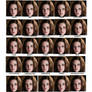 25 Essential Expressions MEME-Kristen Stewart