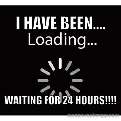 Loading meme by Mewtwo770 on DeviantArt