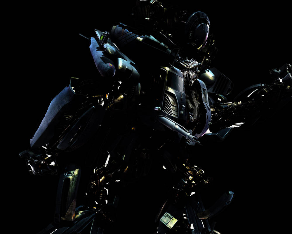 Download 85 Blackout Wallpaper Foto Terbaik Download 85 Blackout Wallpaper Foto Terbaik