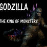 Godzilla: The King Of Monsters