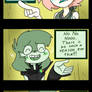 Captured Pearl page 5