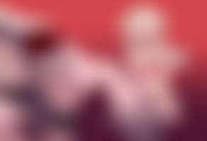 'Shut up, you know that I love you'