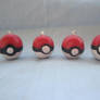 Pokeballs