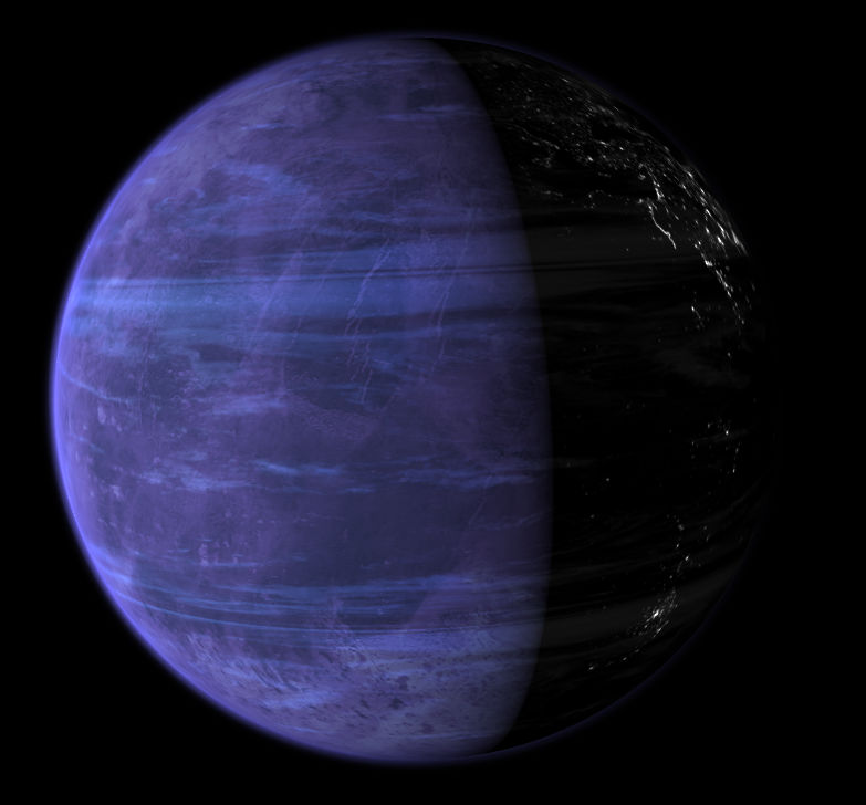 Planetr X Planet X by JulieGill1993 on DeviantArt