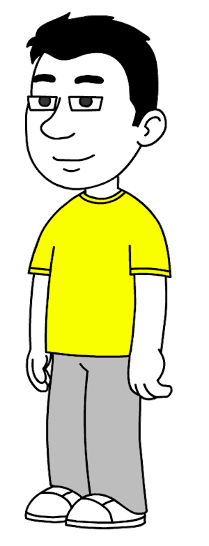 Microsoft Sam