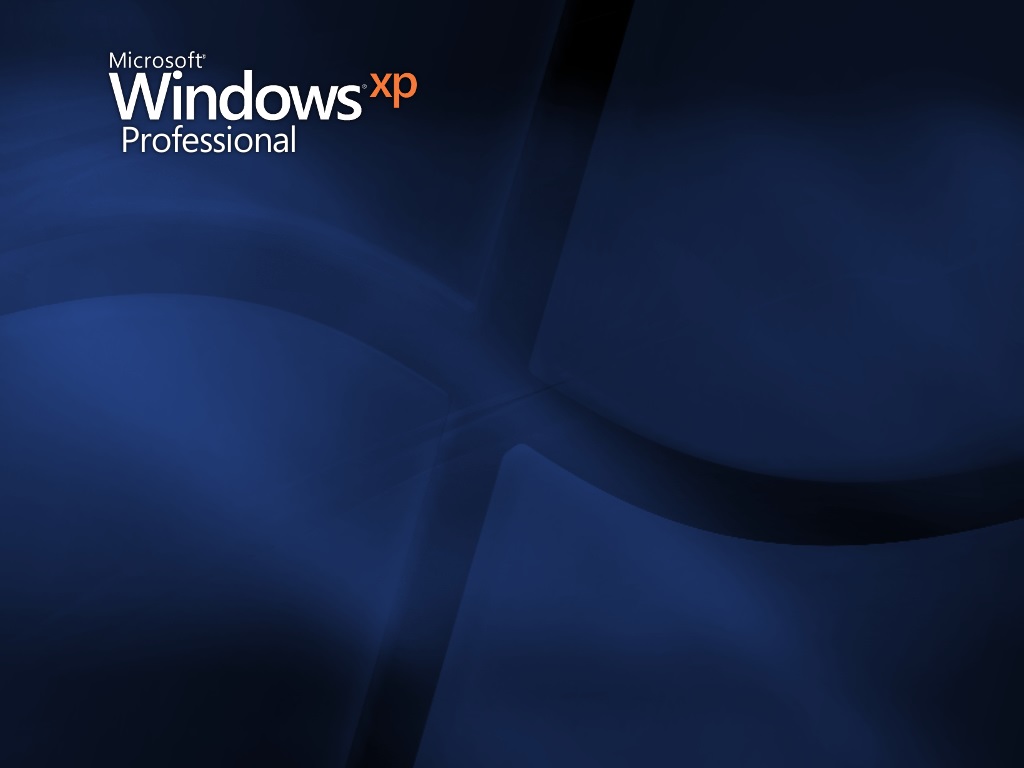 Windows XP 2003 Desktop Wallpaper by JulieGill1993 on DeviantArt