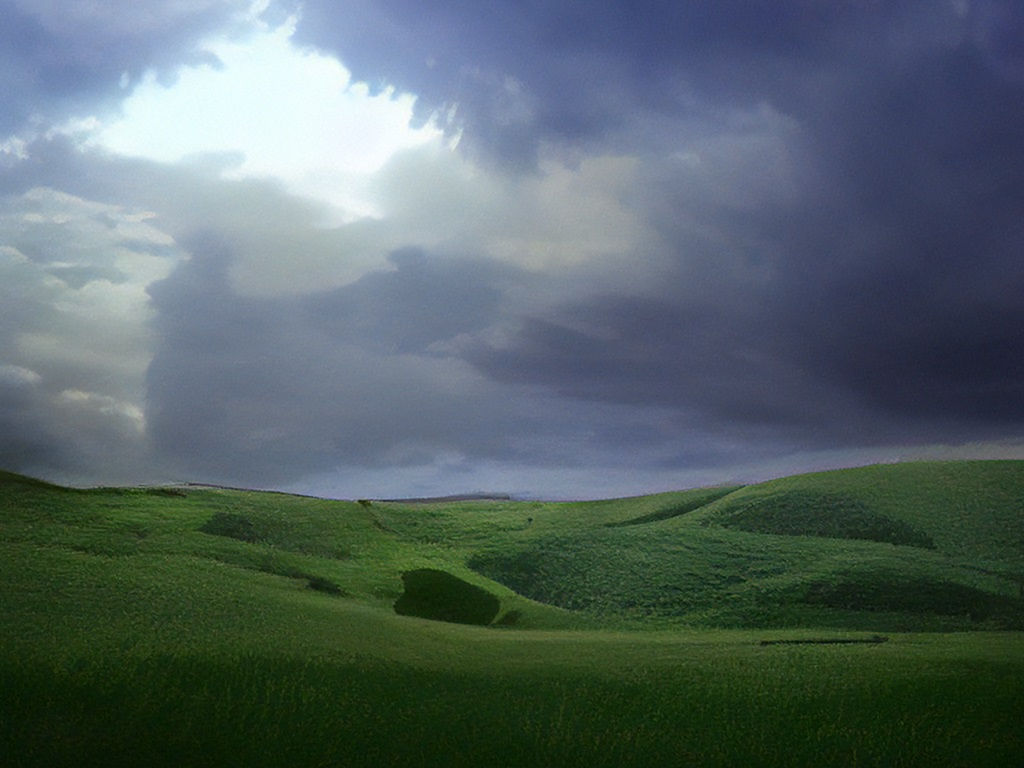Windows XP 2003 Bliss Desktop Wallpaper by JulieGill1993 on DeviantArt