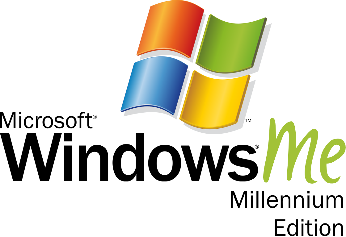 Windows Me Logo Datenschutz Von Microsoft Office 365 In Der Kritik