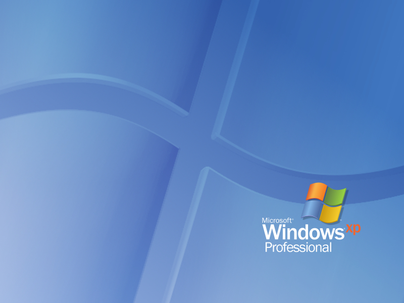 Windows XP Unity Desktop Wallpaper by JulieGill1993 on DeviantArt