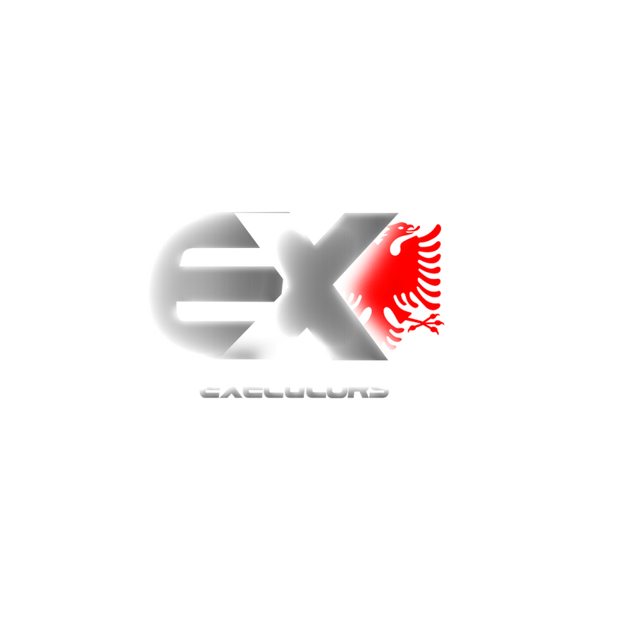 Executors PNG Logo by wizzzdesigns on DeviantArt