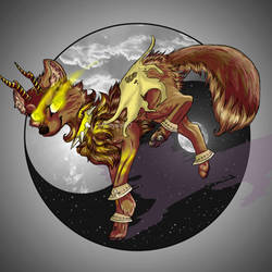 Animal Jam Youtubers 2019 Animal Jam Youtubers 2019