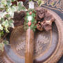 Imbolc Wand II