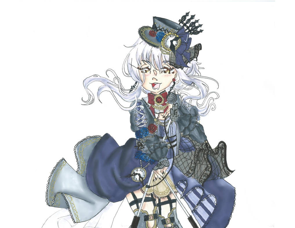 Neo Aspect Yukina By Whorekuto On Deviantart Neo Aspect Yukina By Whorekuto On Deviantart