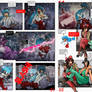Eleventh part completed!!!