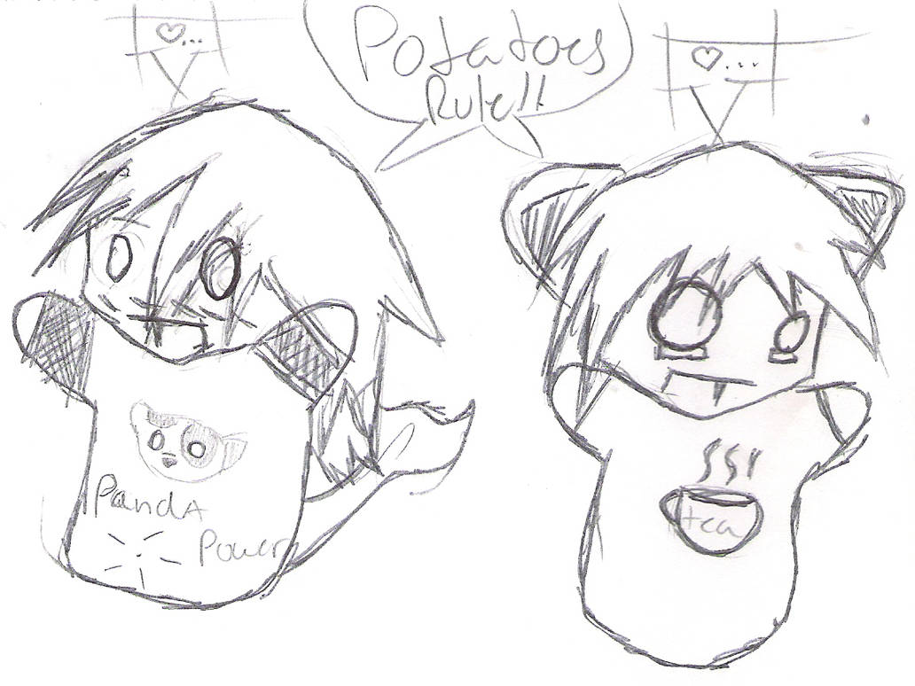 kate,kirby by peanutluver on DeviantArt