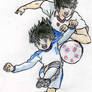 super campeones