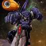 Galvatron