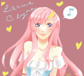 Lacus