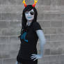 Vriska Serket