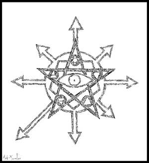 sigillum