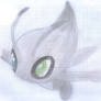 Heterochromic Celebi