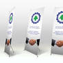 Mutual Funds- banner