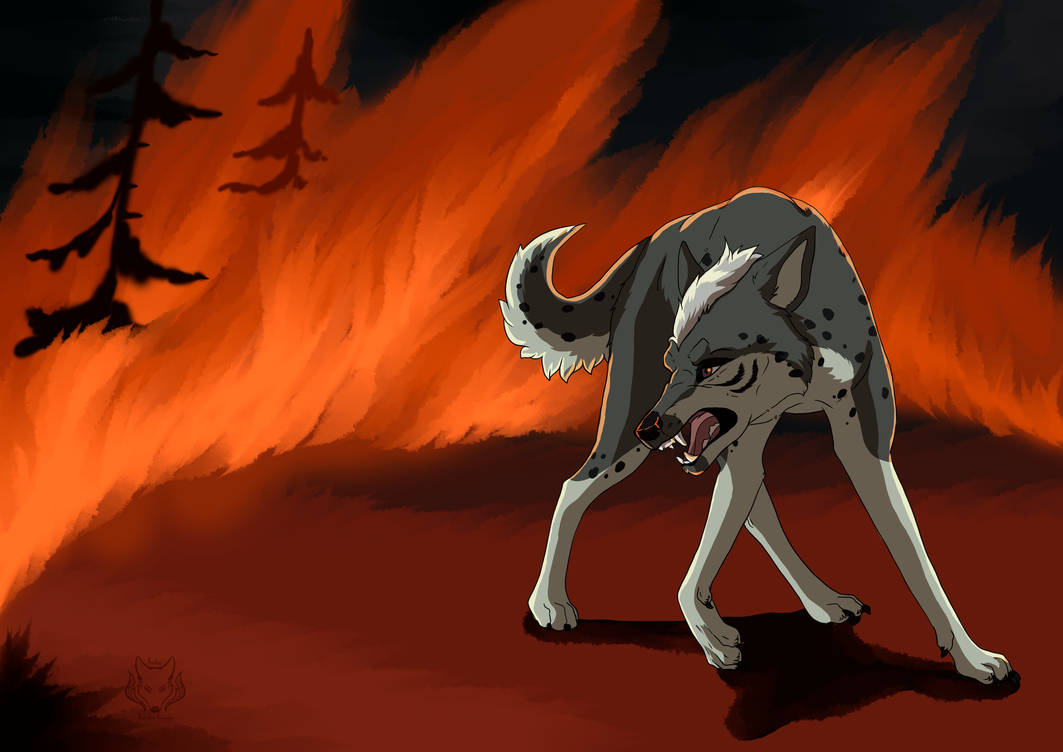 Teshin by Katstlee on DeviantArt