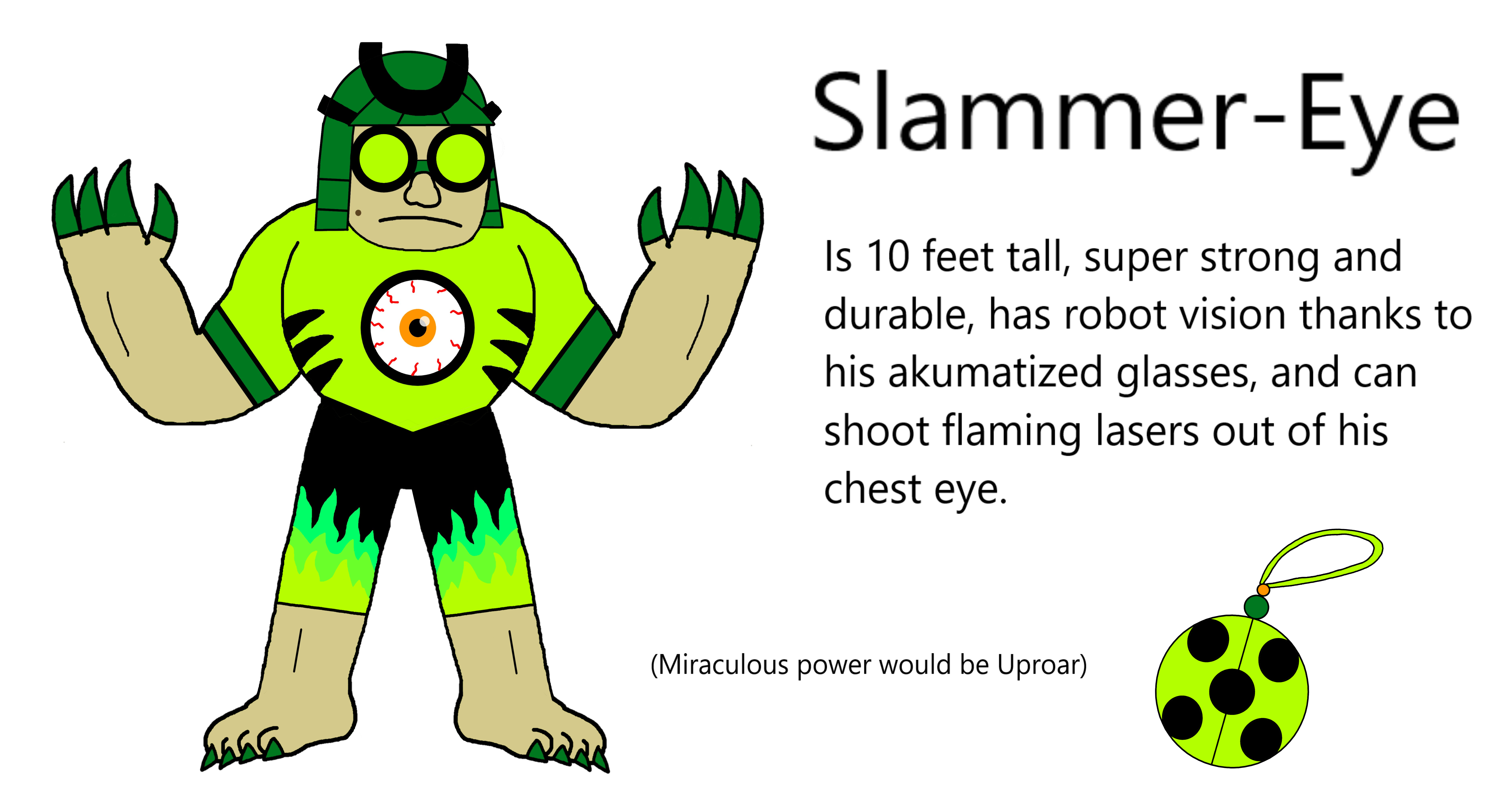 Ben 10 Omnitrix Aliens Ranked by Animallover4813 on DeviantArt