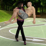 Hotsexy picture Hotsexy picture