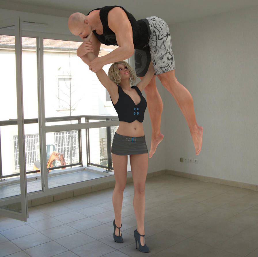 Women doggy lift carry. Lift carry 3d. Кэти Хэвен Lift carry. Lift and carry Лавлифтинг. Strong woman Lift and carry overhead.