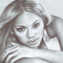 Beyonce