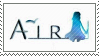 Air