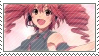 Kasane Teto by just-stamps