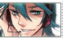 Mikuo Hatsune