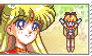 Sailor Venus 02