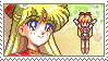 Sailor Venus 02