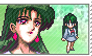 Sailor Pluto 01