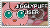 SSB: Jigglypuff