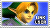 SSBM: Link