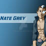 Nate Grey