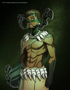 Explore The Best Onyxequinox Art Deviantart Explore The Best Onyxequinox Art Deviantart