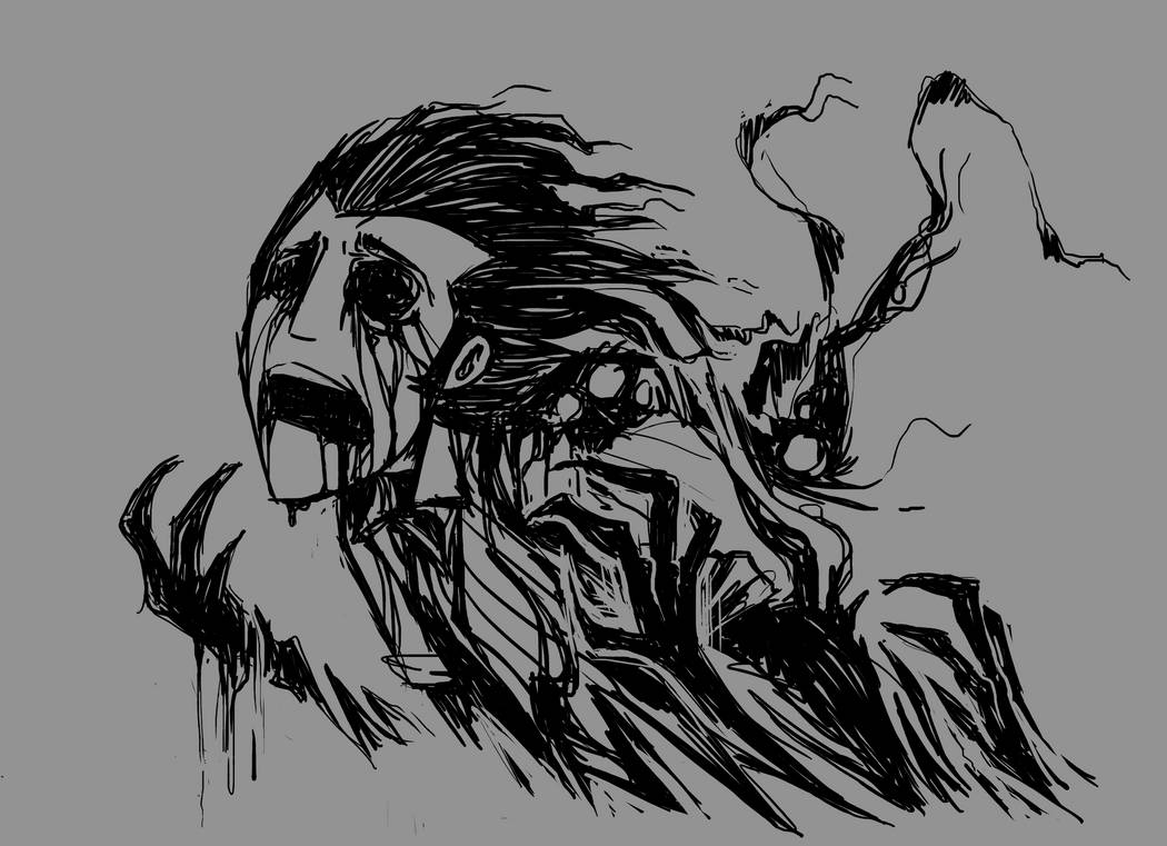 Soulbound by TFresistance on DeviantArt