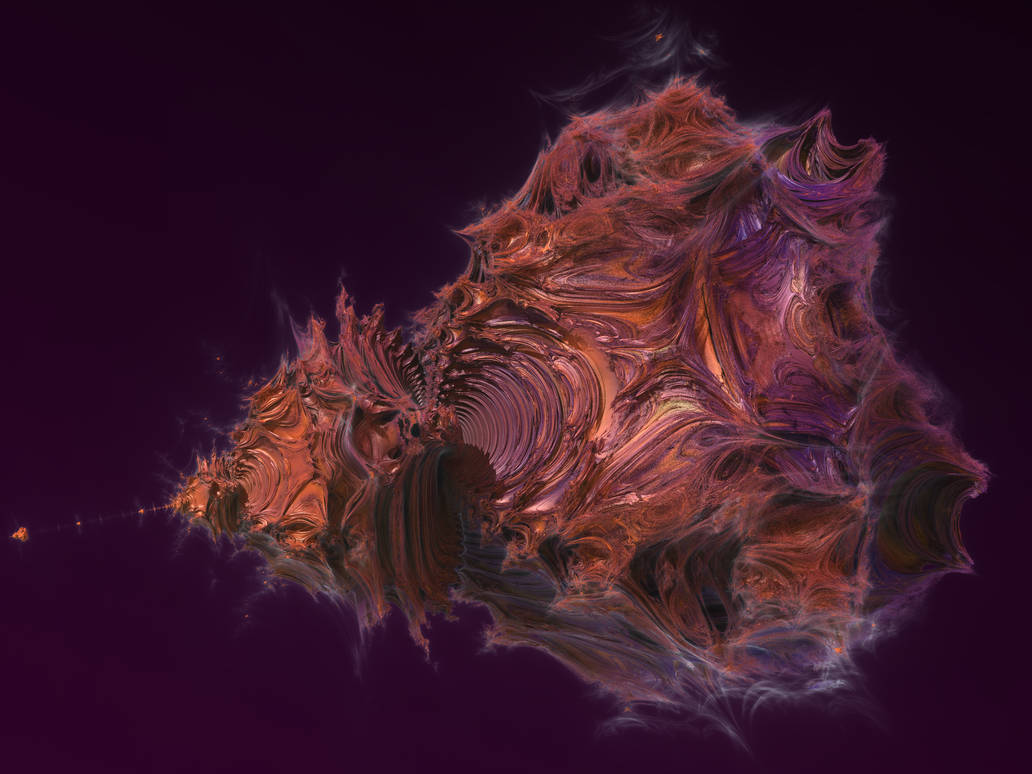 2 by KrzysztofMarczak on DeviantArt